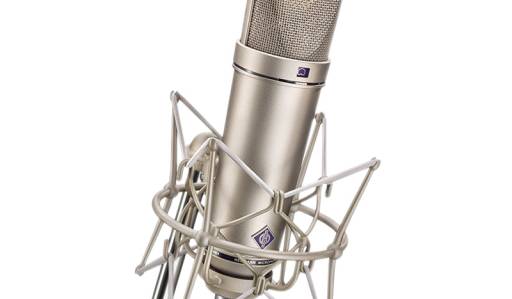 U87Ai STUDIO SET-512x299.jpg